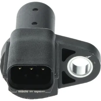 Motor automobilu Generátor impulsů, klikový hřídel BOSCH 0 986 280 767