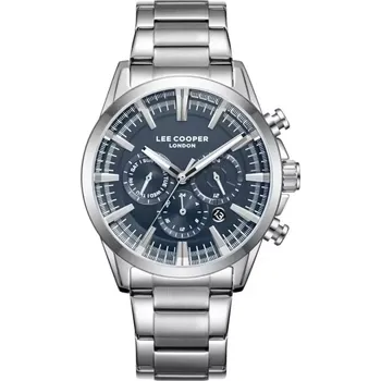 LC08305.390 LEE COOPER