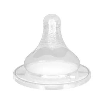 NENO Savička na kojeneckou láhev Neno vel. M, 2ks