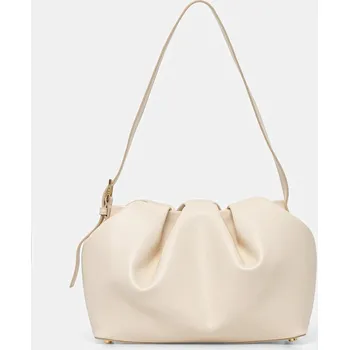 Kabelka Kabelka Themoire Athena 261WTMAB0 béžová 12X, vel. ONE SIZE