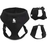 Truelove Postroj odlehčený pro malé psy…