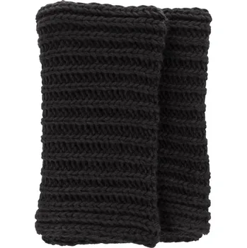 Šála HORSEFEATHERS Zimní šála Relax VINCI SCARF RKH219A