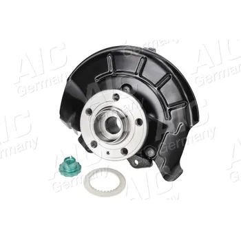 Auto-moto Sada nápravových čepů, zavěšení kol AIC 75764Set