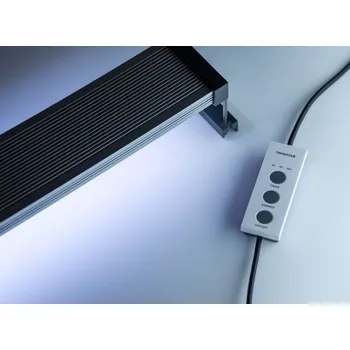 Dekorace do akvária Osvětlení Twinstar Light III 90B