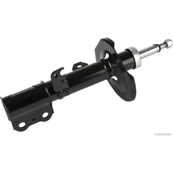 Tlumič pérování HERTH+BUSS JAKOPARTS J4302005