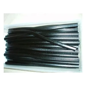 Lékořicové pendreky 35 g x 40 ks