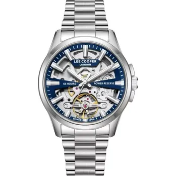 LC08311.390 LEE COOPER