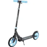 Skládací koloběžka NILS Extreme HL200, modrá