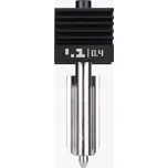 Bambu Lab Hotend Hardener Steel pro…