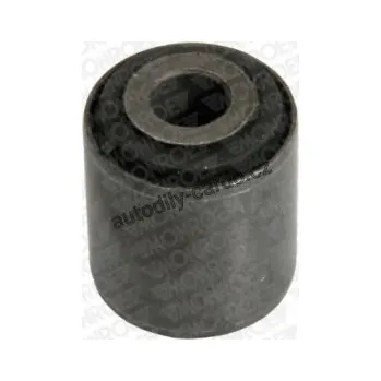 Opravná sada podvozku a pohonu kol Uložení, řídící mechanismus MONROE (MO L28811)