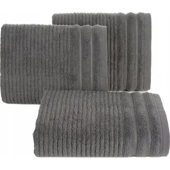 Osuška Eurofirany 50x90 cm bavlna