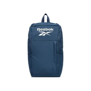 Městský batoh Reebok Batoh C-RBK-P-009-08 Modrá NOSIZE