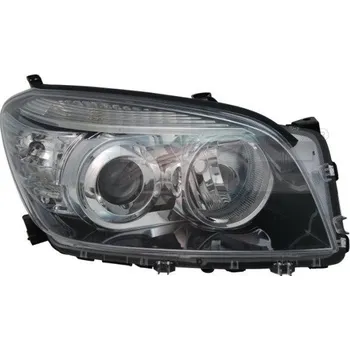 Přední světlomet Světlomet TYC 20-11914-15-2