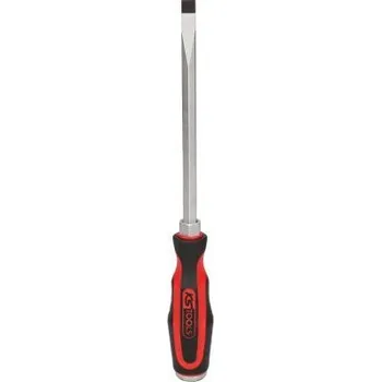 Šroubovák Šroubovák KS TOOLS 151.1134