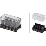 Pojistková skříňka HELLA 8JD 005 993-032