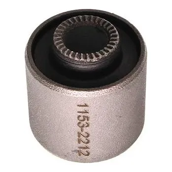 Zavěšení kol Uložení, řídicí mechanismus MAXGEAR 72-6669