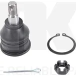 Podpora-/ Kloub NK 5045202