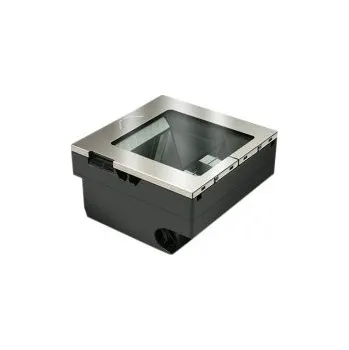Kancelářská technika Datalogic Magellan 3510HSi 2D, USB, multi-IF M3511-010200