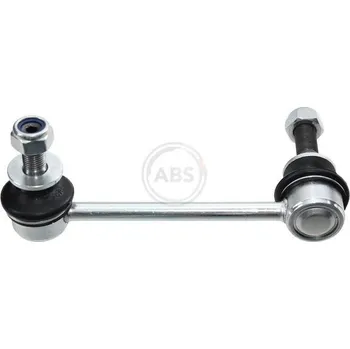 Zavěšení kol Tyč/vzpěra, stabilizátor A.B.S. 260771
