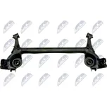 Tělo nápravy NTY ZRZ-PL-018