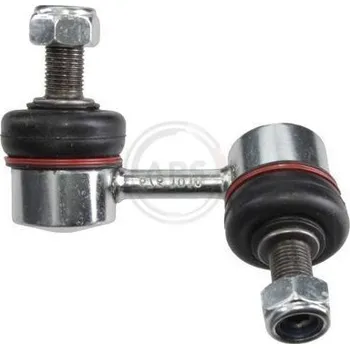 Zavěšení kol Tyč/vzpěra, stabilizátor A.B.S. 260609