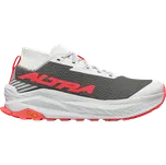 Trailové boty Altra Olympus 275 al0a85rt1611 Velikost 46 EU | 10,5 UK | 11,5 US | 29,5 CM