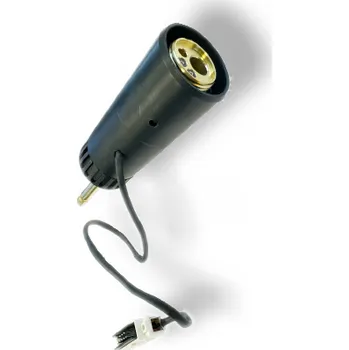 Příslušenství ke svářečce Redukce F++/EURO Fronius adaptér