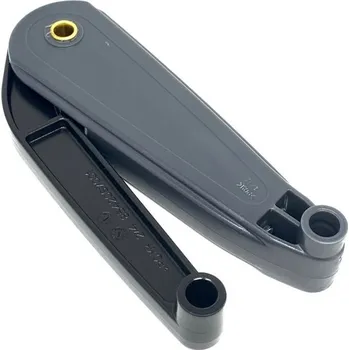 Nosič kol Thule LidLifter ML100 XT - zadní vzpěra pro Motion XT L, XL