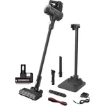 Amica VMB XPro Dark (1195439)