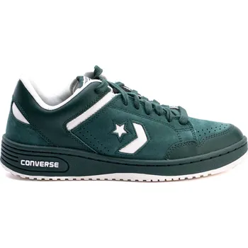Oblečení a móda CONVERSE WEAPON LEATHER Velikost obuvi: 46.5
