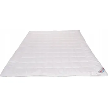 přikrývka Přikrývka 220x200 syntetická antialergická Essmeeda Standard Piórex