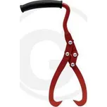 Stubai lesnické kleště