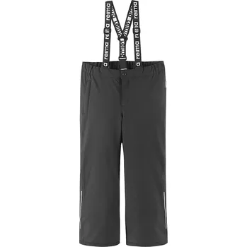 Dětské lyžařské kalhoty Reima Komein 5100398A.9BYA černá 99X, vel. 110