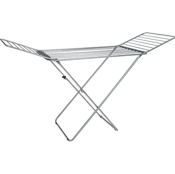 Sušák na prádlo sušák rozkl. 20m TRAVIS STŘ