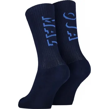 ponožky Maloja KematenM. night sky 3638