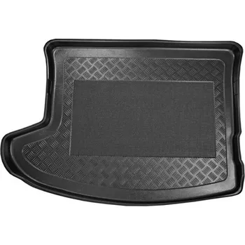 Vana do kufru Vana do kufru Jeep Compass I, 2007 - 2017, SUV, 5 dveří