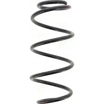 KYB RA3458 Pružina zavěšení