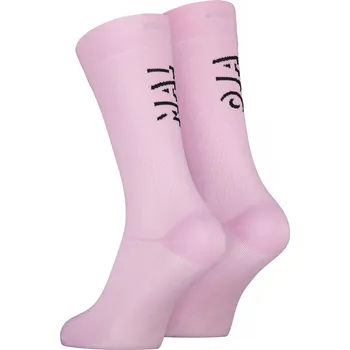 ponožky Maloja MatajurM. magnolia 3638