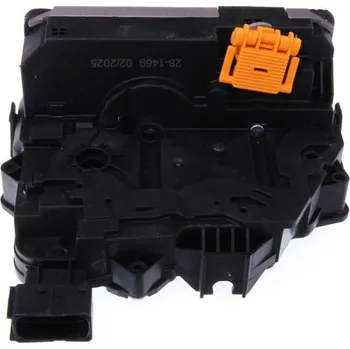 Autozámek Zámek dveří MAXGEAR 28-1469