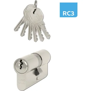 Richter Czech Bezpečnostní vložka ES.50/65.NI Euro Secure