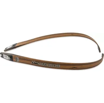 Luk Oak Ridge Carbon Bamboo ILF (Ramena luku Oak Ridge Carbon Bamboo ILF)