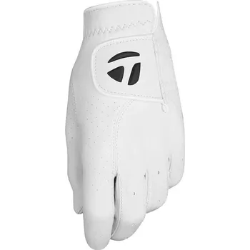 Rukavice Taylormade Tour Preferred 25 Rukavice Pánská Velikost: S, Strana: LH, Pohlaví: Pánské
