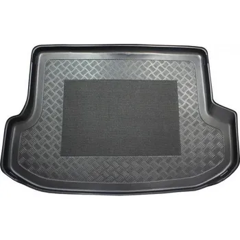 Vana do kufru Vana do kufru Lexus RX, 2009 ->, SUV