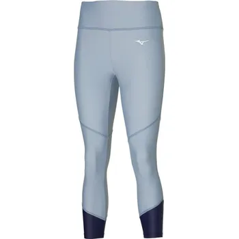 Běžecké oblečení Běžecké legíny Mizuno Core 3/4 Tight J2GB120205 Velikost textilu: M