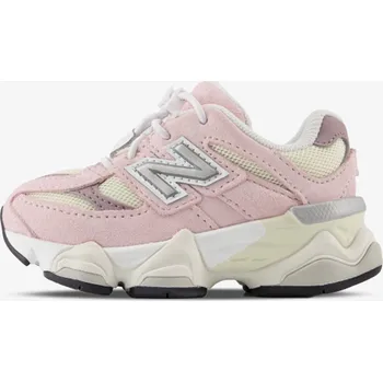 Chlapecká obuv New Balance K 9060 EUR 21