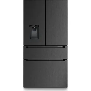 Lednice Liebherr MBbsdi 9528 997213451