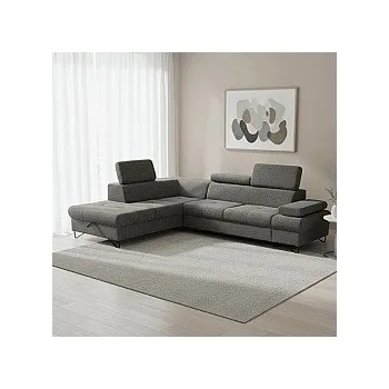 Sedací souprava Sedací souprava SENES