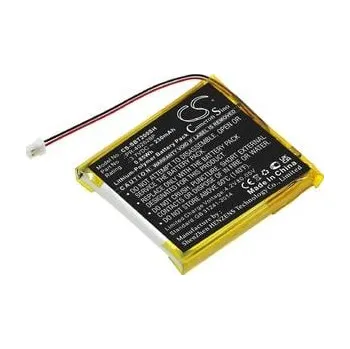 Elektronika Baterie Cameron Sino CS-SBT200SH, Li-Polymer, 230