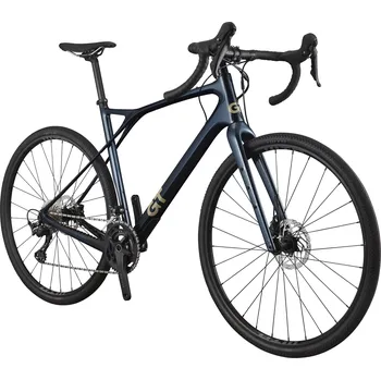 Sport kolo GT Grade Carbon Pro SST 2024 XL