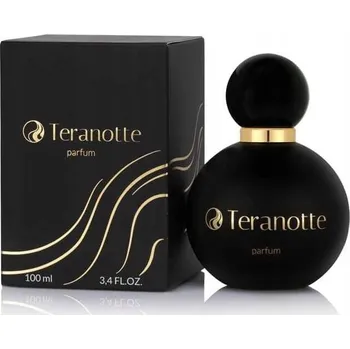 Dámský parfém Parfém Glantier Teranotte 100 ml